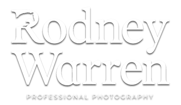 Rodney Warren Photography - Trusted Photographer in Somerset & Devon
